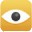 肥佬fvod高清视频点播服务器下载-肥佬资源管理器下载v2.0.00.0 官方最新版