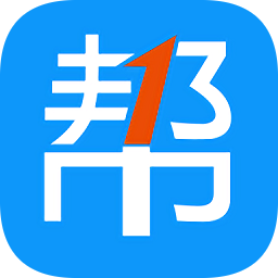 生活帮app