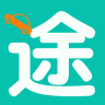 途行无忧app下载-途行无忧下载v1.0.4 安卓版