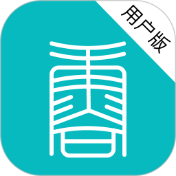 康合健康app下载-康合健康下载v3.0.65 安卓版