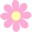 蛋花美照下载-蛋花美照画质精修器下载V3.9.2 免费版