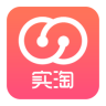 实淘app下载-实淘(云南实体店)下载v1.0.1 安卓最新版