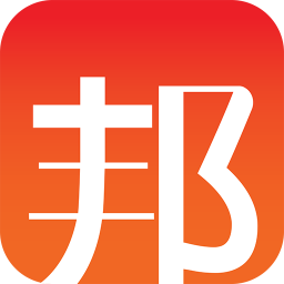 神州邦邦服务版下载-神州邦邦服务端(IT技术共享)下载v2.2.2 安卓版