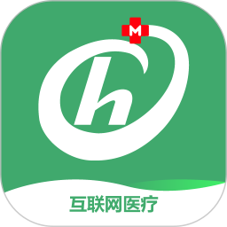 哈蜜瓜医疗app下载-哈蜜瓜医疗软件下载v1.0.10 最新安卓版