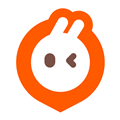 小寻电话手表app官方最新版 v1.1.96.16630安卓版