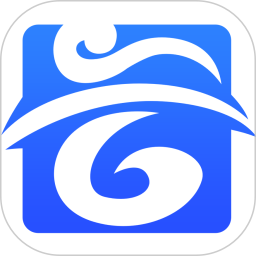 酷云管家租户端app最新版 v1.2.4安卓版