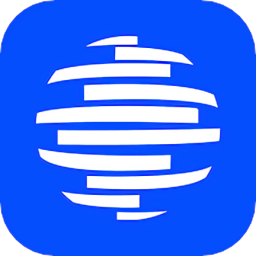 凯盛专家app下载-凯盛专家下载v3.4.5 官方安卓版-附二维码