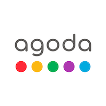 agoda官方下载-agoda安可达app下载v12.25.0 安卓版