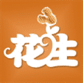 花生市场网app下载-花生市场网下载v2.0.30 安卓版