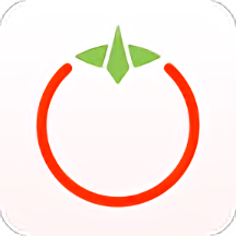 番茄进攻app下载-番茄进攻下载v1.3.6 安卓版