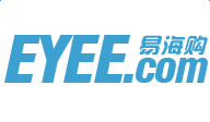EYEE app下载-易海购商城(EYEE)下载v2.0.9 官网安卓版