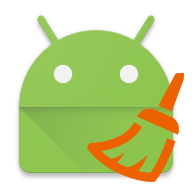 Moe清理助手app下载-Moe清理助手下载v1.0 安卓版