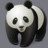 熊猫pdf阅读器官方下载-熊猫pdf阅读器下载v1.3.0.1 最新版