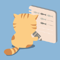 猫鱼记账app
