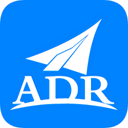 adr之声app下载-adr之声下载v2.0.7 安卓版