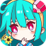 AC娘学画画app-AC娘学画画手机客户端(暂未上线)v1.4.0 安卓版