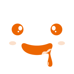 新零售餐饮系统app下载-新零售餐饮系统下载v1.0.1 安卓版