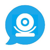 徐州巡课系统app-徐州智能巡课系统手机版(暂未上线)v1.0 安卓版