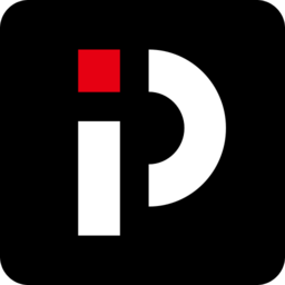 pp体育直播下载官方版-pp体育直播app下载v8.0.3 安卓最新版