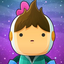 全心爱你免费完整版下载-全心爱你苹果版下载v1.0.1 ios版