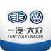 众里寻车app下载-众里寻车下载v1.0 官网安卓版