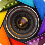 CameraAce手机版下载-CameraAce(手机拍照软件)下载v4.0.2885 安卓版