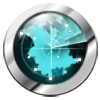 感知测试手机客户端-中国移动感知测试app(暂未上线)v1.0.6 安卓版