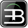 pdf阅读器手机版下载-pdf文件手机阅读器(ebookdroid)下载v2.4 安卓汉化版