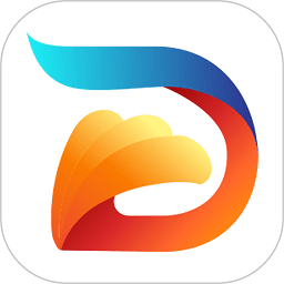 重庆垫江手机客户端 v4.0.6安卓版