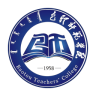 包师院云app下载-包师院云下载v1.1.0 安卓版-包头师范学院