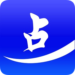 点睛网苹果手机下载-点睛网iphone版下载v5.17 ios版