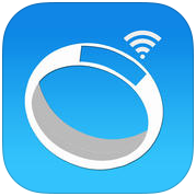 wristbandapp安卓下载-wristbandapp(wristband手环)下载v1.5.67 安卓版
