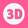 奇趣3d文字软件下载-奇趣3d文字app下载v1.0.7 安卓最新版