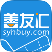 善友汇商城app下载-西安善友汇商城手机客户端下载v1.0.9 安卓版