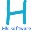 HR时钟日历工具下载-HR时钟日历下载v1.0  免费版