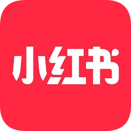 小红书福利社app下载-小红书福利社(海外购物)下载v6.7.8 安卓版-小红书福利社海外中心