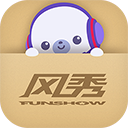 暴风秀场电脑版下载-暴风影音风秀下载v1.0 官方版