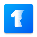 一秒钟考勤app官方最新版 v1.1.27安卓版