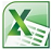 EXCEL万能百宝箱2015-EXCEL万能百宝箱下载v24.0 U盘版