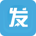 发了么app下载-发了么下载v1.0 安卓版