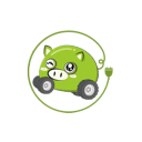 小猪奔奔app下载-小猪奔奔(汽车租赁)下载v1.0.0 安卓版