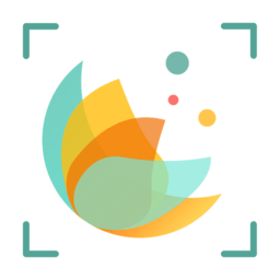 识花君app官方版免费安装 v1.1.1安卓版