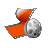 xilisoft video editor修改版(视频编辑)下载v2.2.0.1023 简体中文版-附注册码