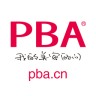 PBA美妆生活ios下载-PBA美妆生活iPhone版下载v2.3.2 苹果手机版