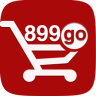 899go ios-899go iPhone版(暂未上线)v1.0 苹果手机版