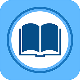 零点看书app下载-零点看书手机版下载v1.6.7 安卓最新版