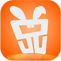 全球兑商家版app下载-全球兑商户版下载v2.1 安卓版