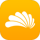 贝壳云码app下载-贝壳云码下载v2.0.0 安卓版