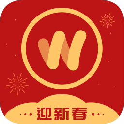 无线临沂客户端下载-无线临沂app下载v2.0.1 安卓版
