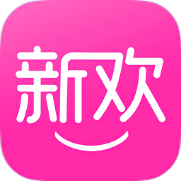 新欢app下载-新欢下载v2.1.3 安卓版